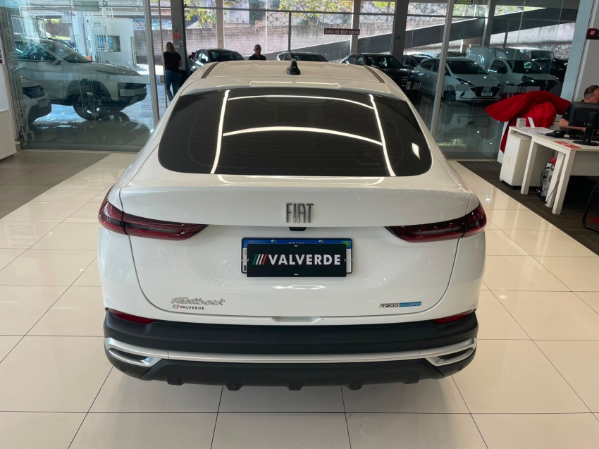 fiat fastback 1.0 turbo 200 hybrid audace cvt flex 4p automatico 20264