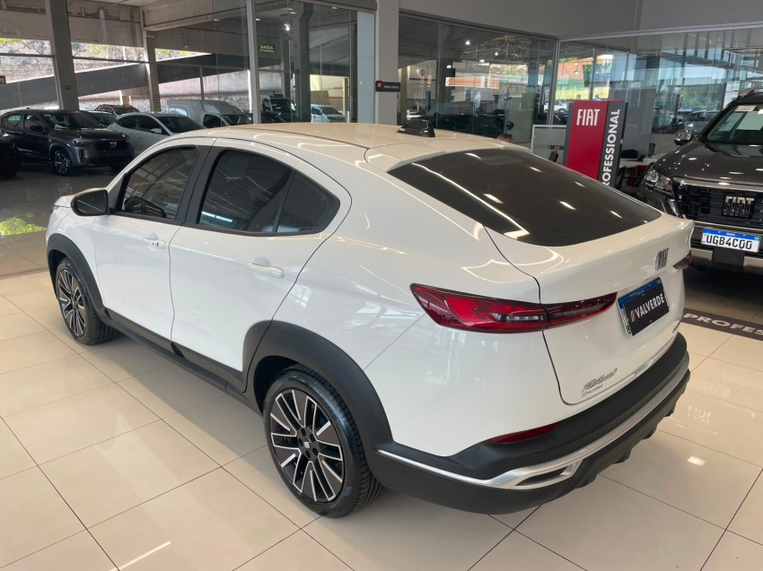 fiat fastback 1.0 turbo 200 hybrid audace cvt flex 4p automatico 20263