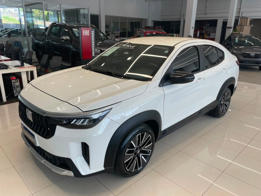 fiat fastback 1.0 turbo 200 hybrid audace cvt flex 4p automatico 20262