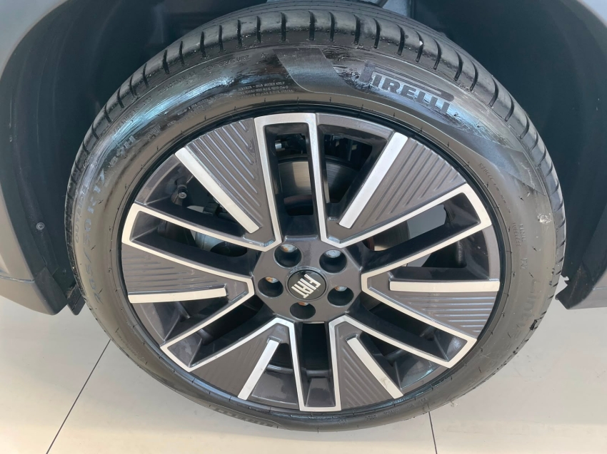 fiat fastback 1.0 turbo 200 hybrid audace cvt flex 4p automatico 202610