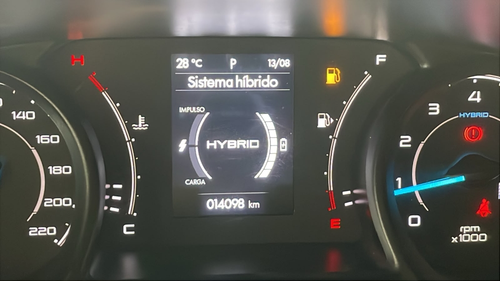 fiat fastback 1.0 turbo 200 hybrid audace cvt flex 4p automatico 202611