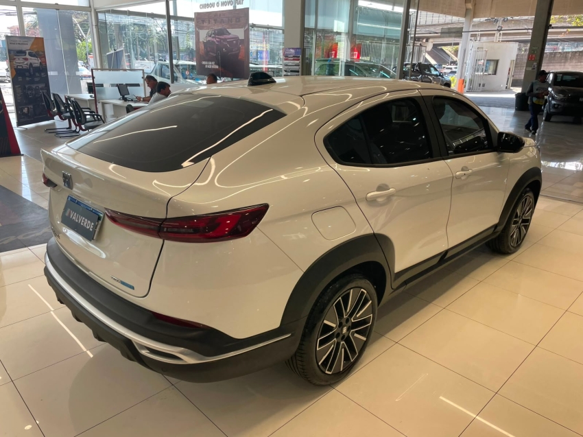 fiat fastback 1.0 turbo 200 hybrid audace cvt flex 4p automatico 20265