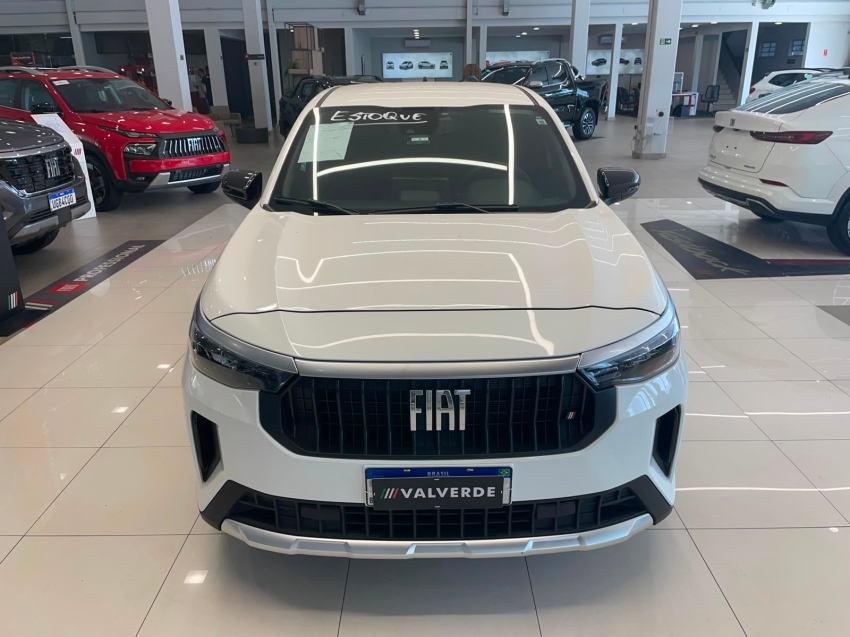 fiat fastback 1.0 turbo 200 hybrid audace cvt flex 4p automatico 20261