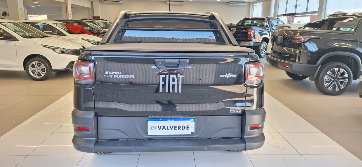 fiat strada 1.0 turbo 200 flex ultra cd cvt 4p automatico 20244