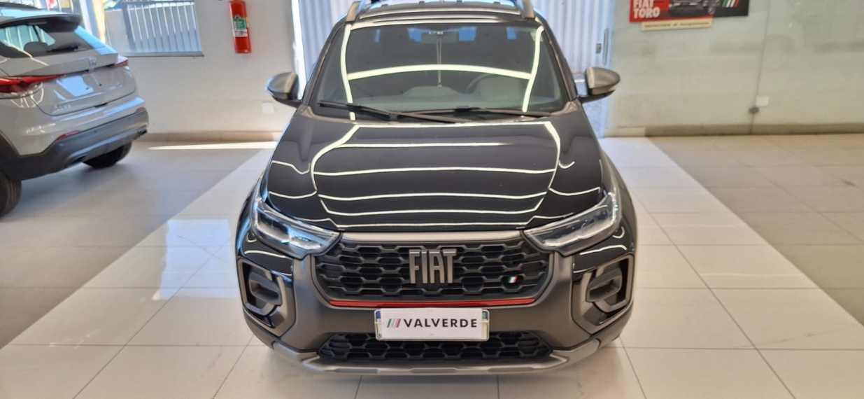 fiat strada 1.0 turbo 200 flex ultra cd cvt 4p automatico 20241