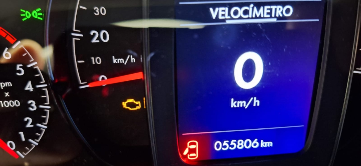fiat strada 1.0 turbo 200 flex ultra cd cvt 4p automatico 202412