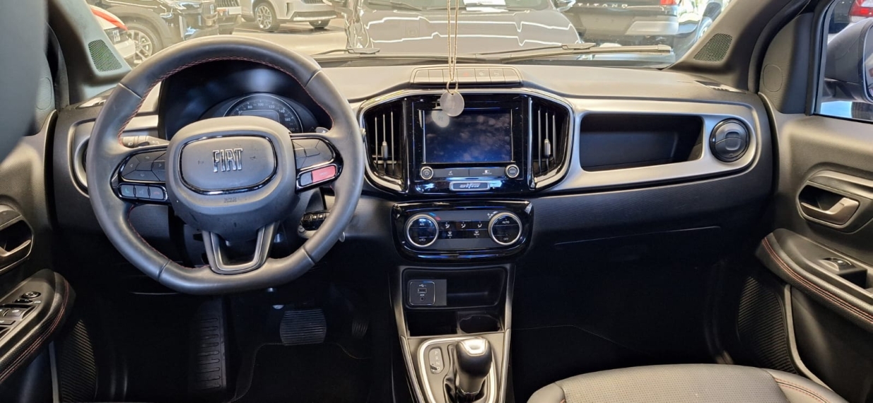 fiat strada 1.0 turbo 200 flex ultra cd cvt 4p automatico 20246