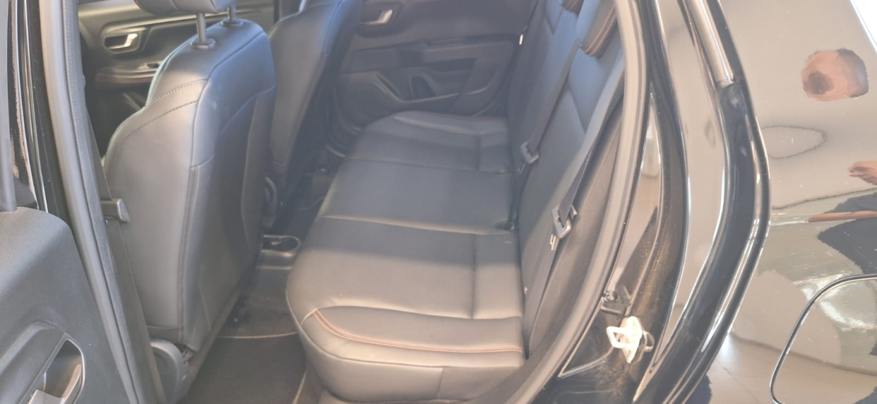 fiat strada 1.0 turbo 200 flex ultra cd cvt 4p automatico 202411