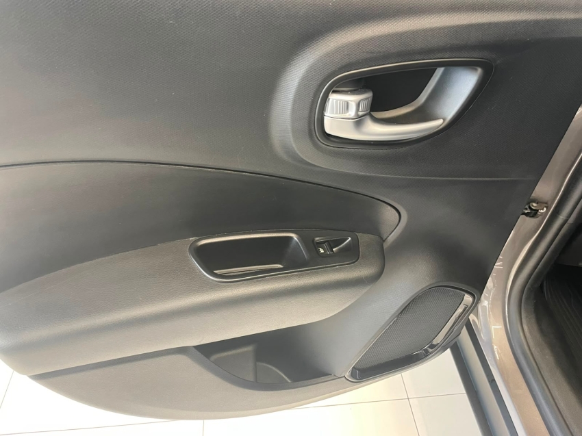fiat toro 1.8 16v evo flex freedom at6 4p automatico 202010