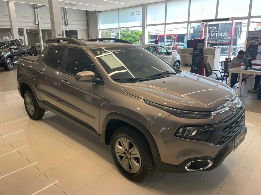 fiat toro 1.8 16v evo flex freedom at6 4p automatico 20200