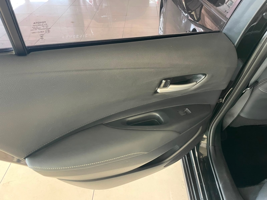 toyota corolla 2.0 vvt-ie flex xei direct shift 4p automatico 20239