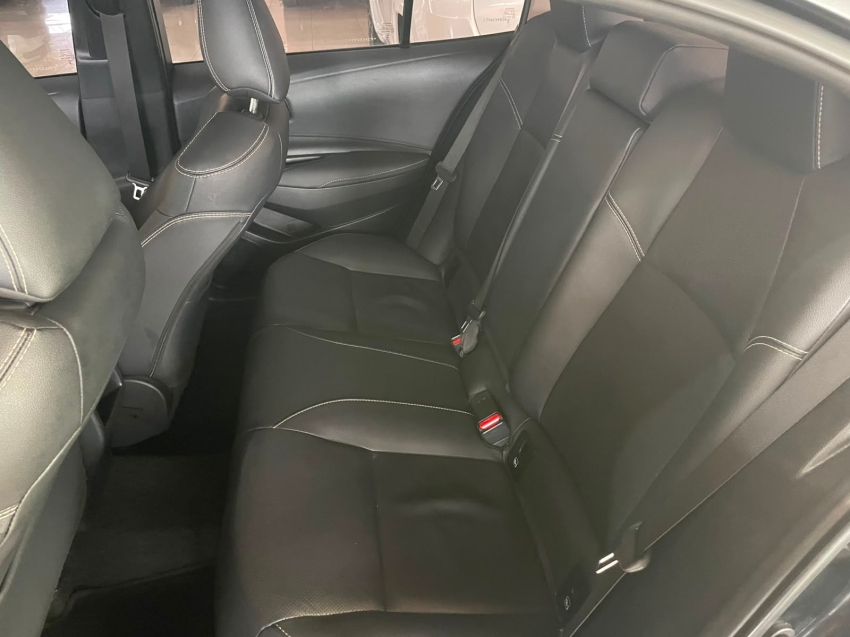 toyota corolla 2.0 vvt-ie flex xei direct shift 4p automatico 20238
