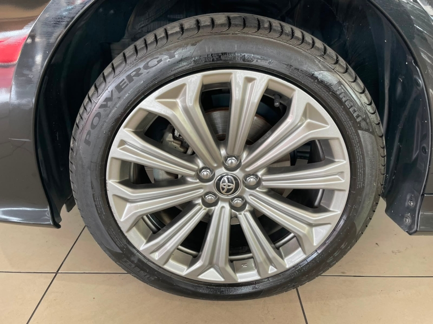 toyota corolla 2.0 vvt-ie flex xei direct shift 4p automatico 202310