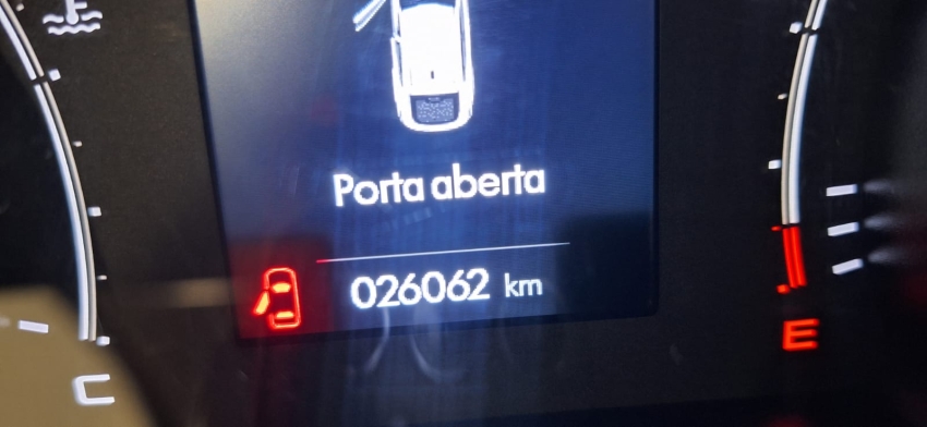 fiat fastback 1.0 turbo 200 flex audace cvt 4p automatico 202512
