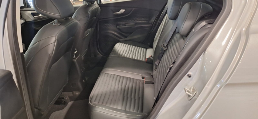 fiat fastback 1.0 turbo 200 flex audace cvt 4p automatico 202510