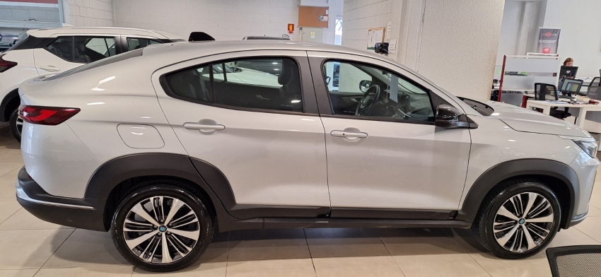 fiat fastback 1.0 turbo 200 flex audace cvt 4p automatico 20257