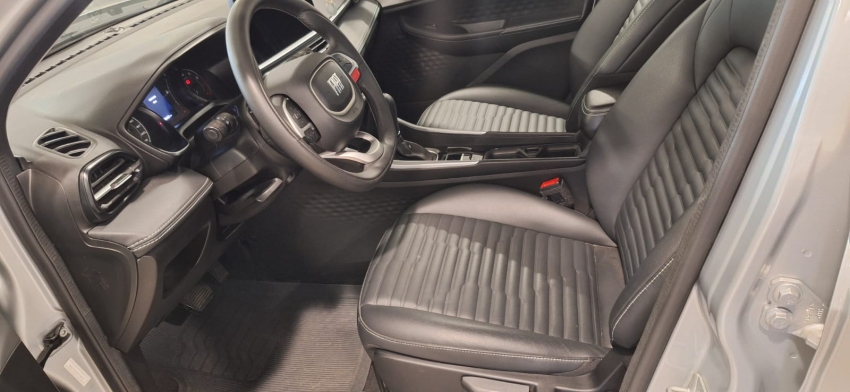 fiat fastback 1.0 turbo 200 flex audace cvt 4p automatico 20259