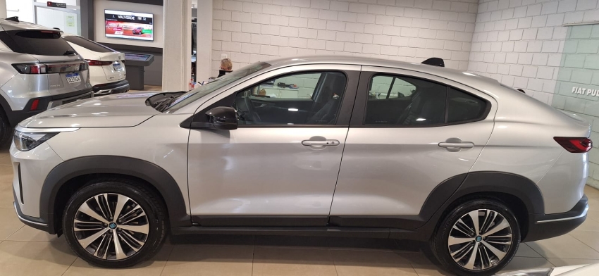 fiat fastback 1.0 turbo 200 flex audace cvt 4p automatico 20256