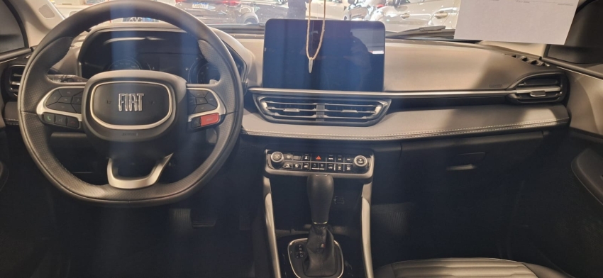 fiat fastback 1.0 turbo 200 flex audace cvt 4p automatico 20258