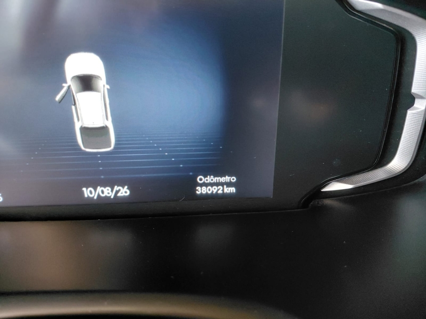 fiat toro 1.3 turbo 270 flex volcano at6 4p automatico 20259