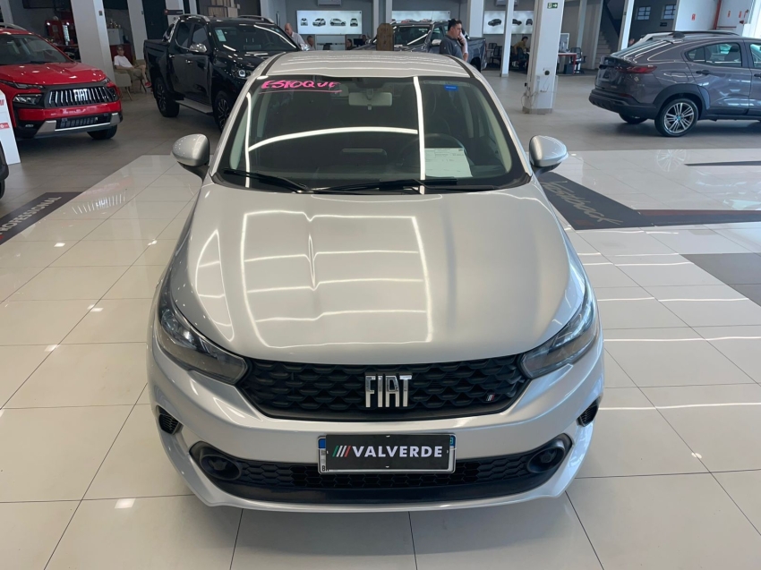 fiat argo 1.0 firefly flex drive manual 4p 20221