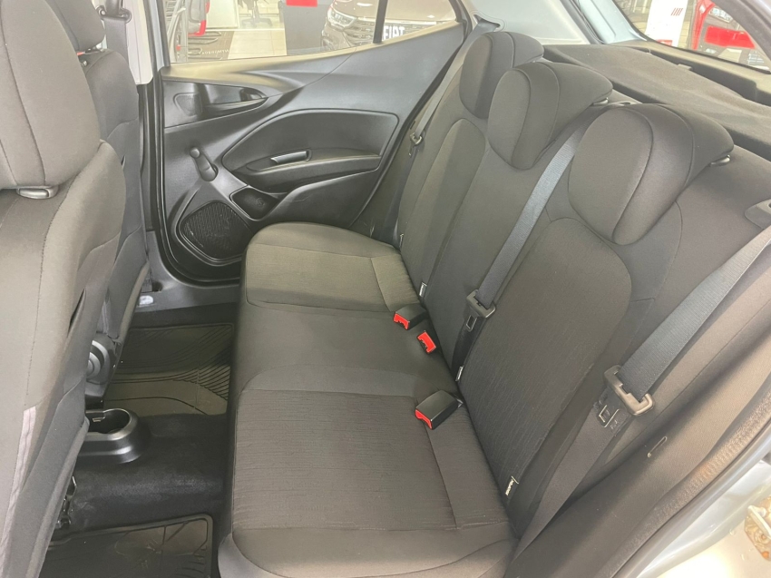 fiat argo 1.0 firefly flex drive manual 4p 20228