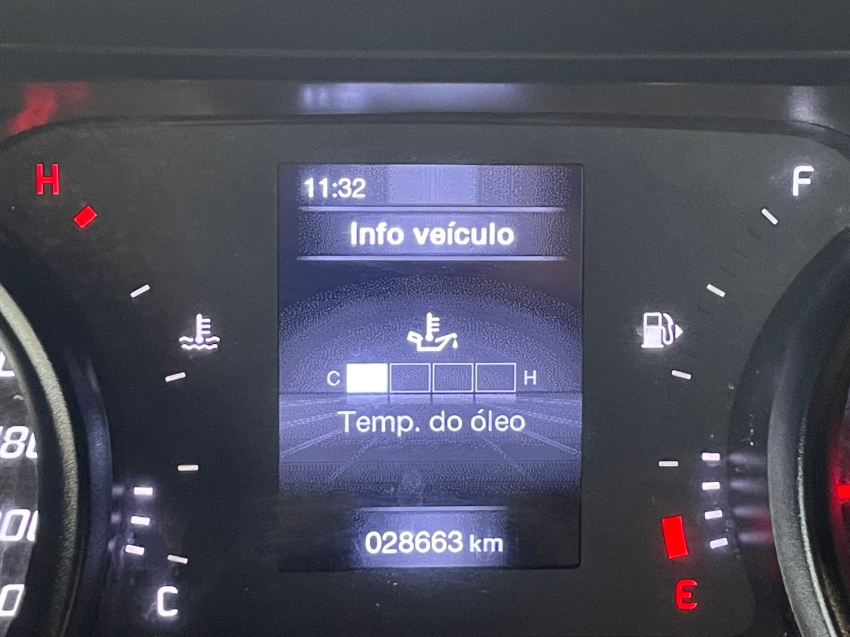 fiat argo 1.0 firefly flex drive manual 4p 20229