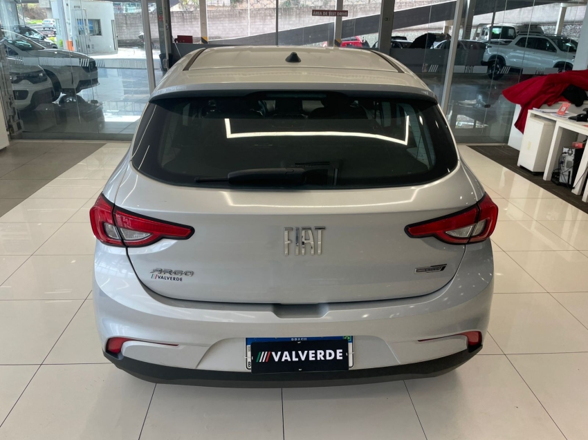 fiat argo 1.0 firefly flex drive manual 4p 20224