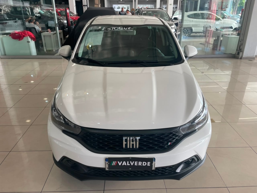 fiat argo 1.0 firefly flex drive manual 4p 20251