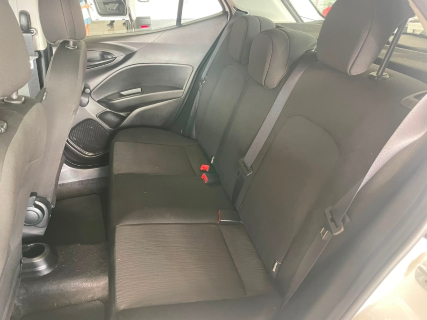 fiat argo 1.0 firefly flex drive manual 4p 20258