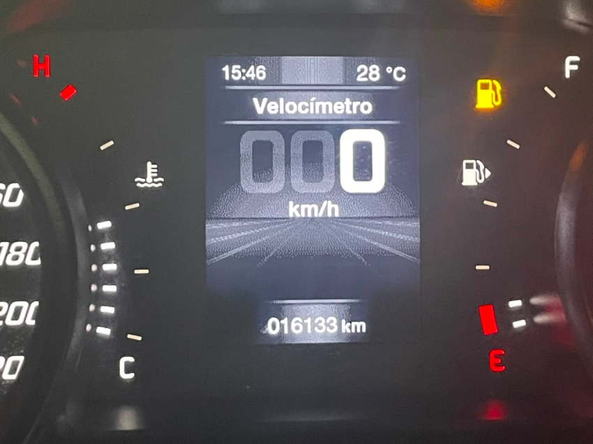fiat argo 1.0 firefly flex drive manual 4p 20259