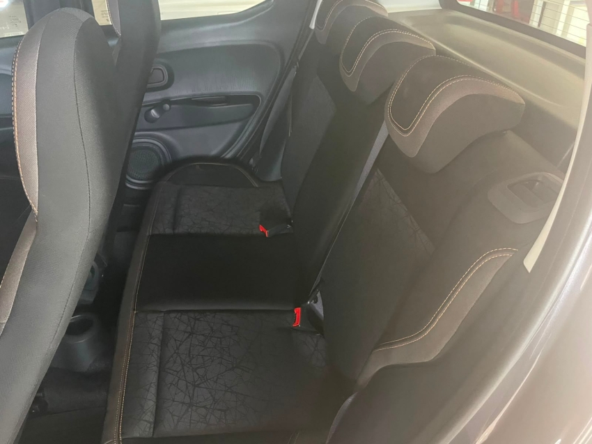 fiat mobi 1.0 firefly flex trekking manual 4p 20258