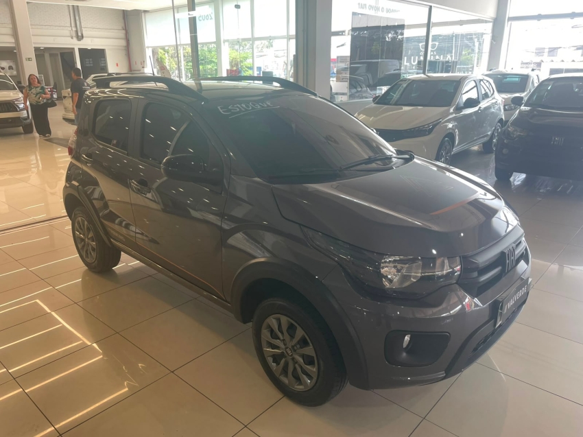 fiat mobi 1.0 firefly flex trekking manual 4p 20250