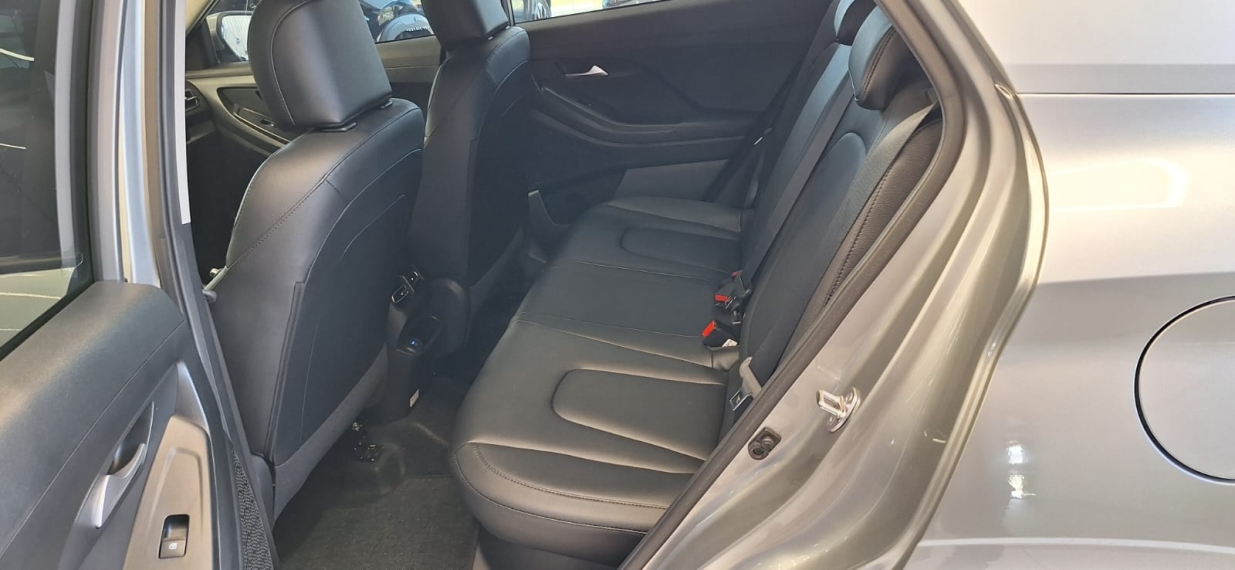 hyundai creta 1.0 tgdi flex limited automatico 4p 202611