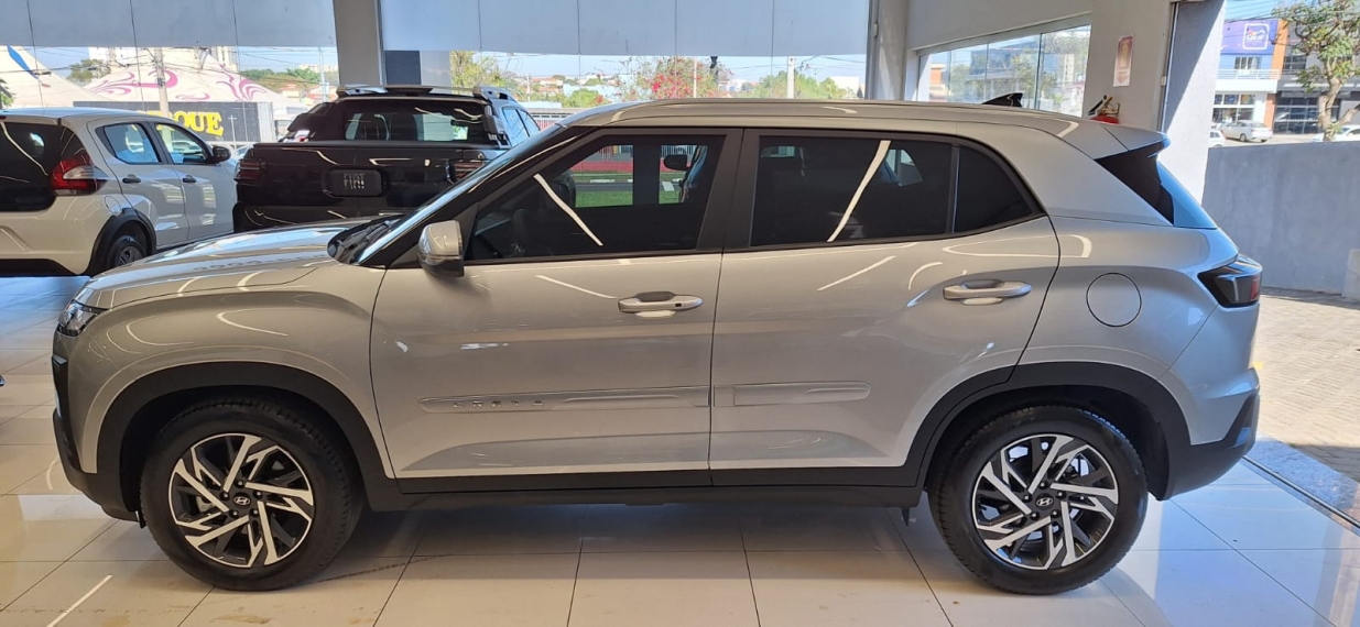 hyundai creta 1.0 tgdi flex limited automatico 4p 20268