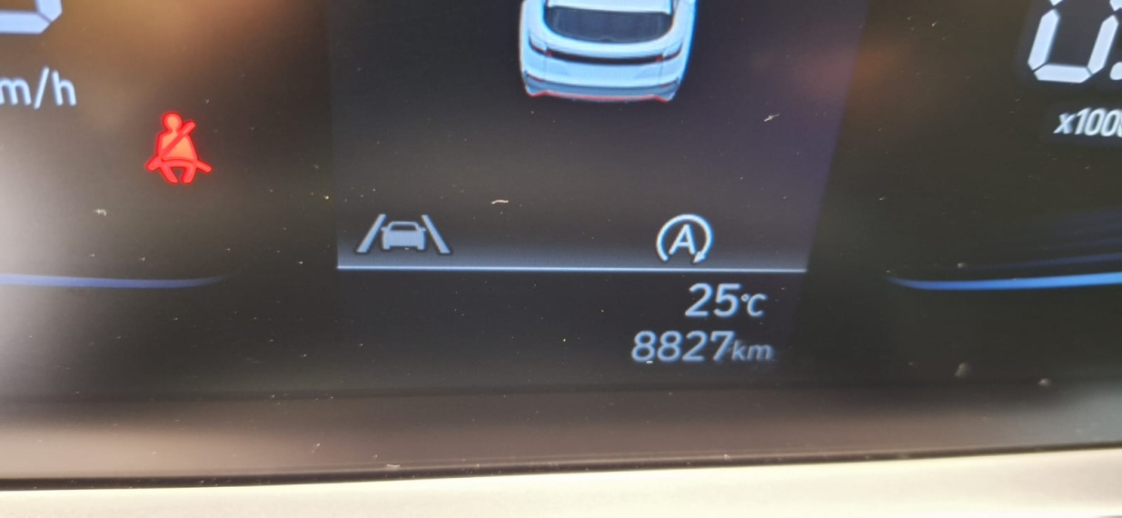 hyundai creta 1.0 tgdi flex limited automatico 4p 202613