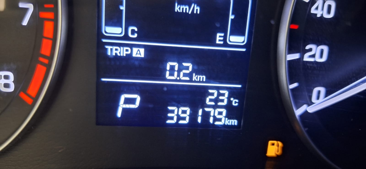 hyundai creta 1.6 16v flex smart plus automatico 4p 202111