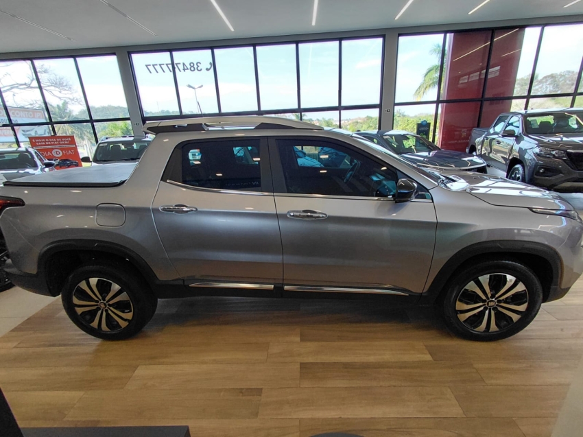 fiat toro 1.3 turbo 270 flex volcano at6 4p automatico 20259