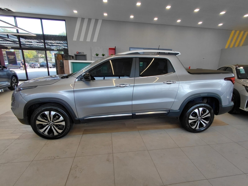 fiat toro 1.3 turbo 270 flex volcano at6 4p automatico 20258