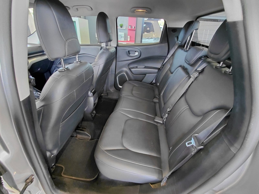 fiat toro 1.3 turbo 270 flex volcano at6 4p automatico 202511