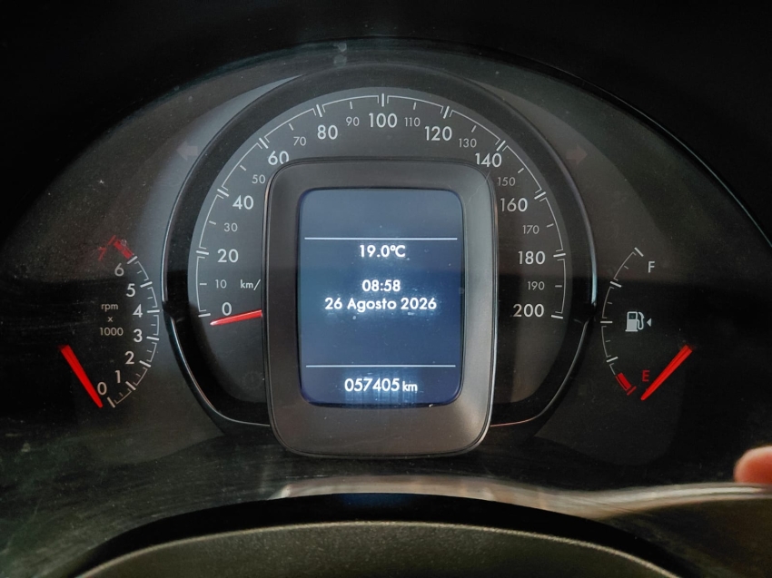 fiat strada 1.3 firefly flex freedom cs manual 2p automatico 20257