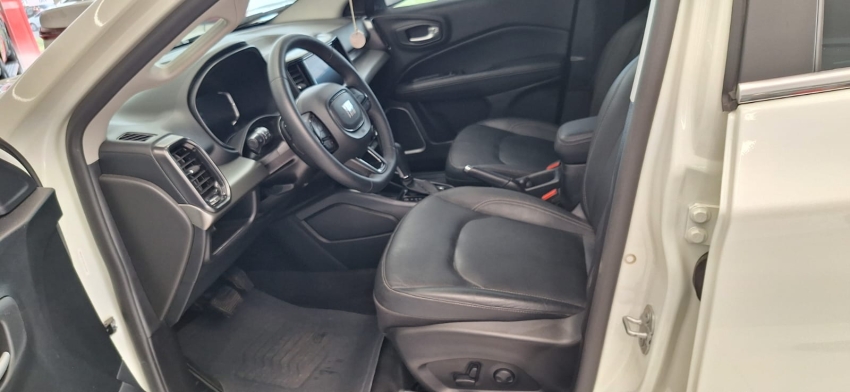 fiat toro 1.3 turbo 270 flex volcano at6 4p automatico 20259