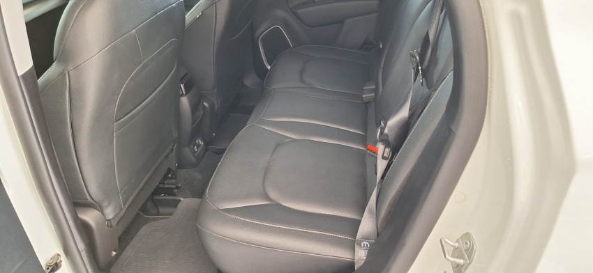 fiat toro 1.3 turbo 270 flex volcano at6 4p automatico 202510