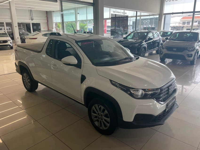 fiat strada 1.3 firefly flex freedom cd manual 2p 20250