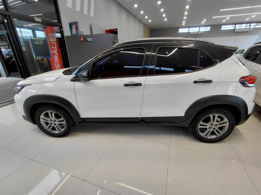 fiat pulse 1.3 flex drive manual 4p 20227