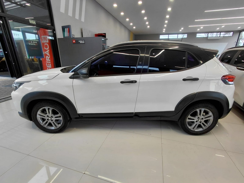fiat pulse 1.3 flex drive manual 4p 20226