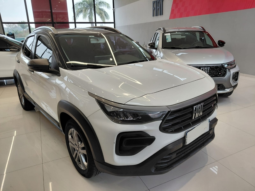 fiat pulse 1.3 flex drive manual 4p 20220