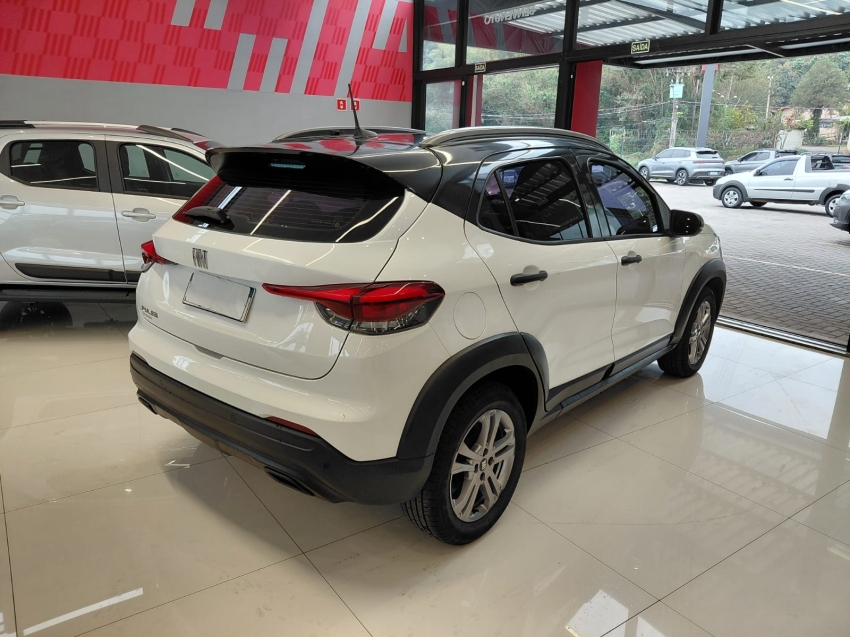 fiat pulse 1.3 flex drive manual 4p 20225