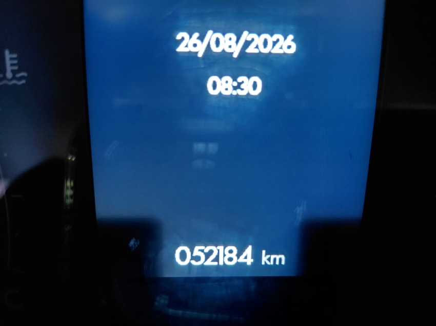 fiat pulse 1.3 flex drive manual 4p 202212