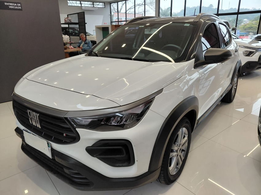 fiat pulse 1.3 flex drive manual 4p 20222
